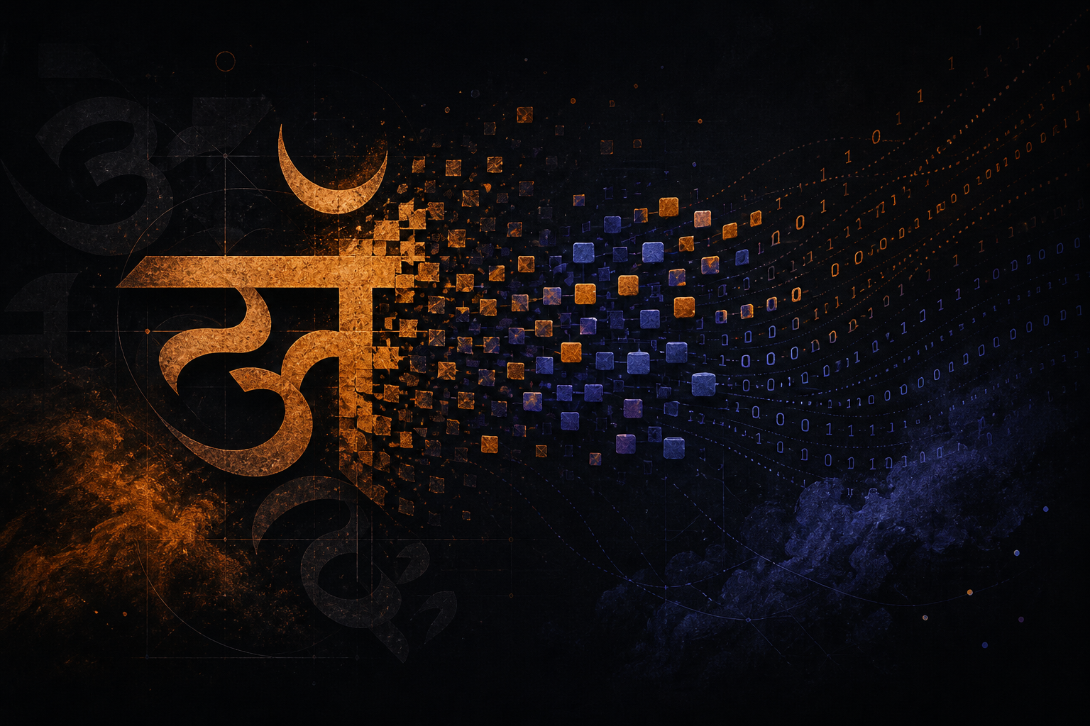 Indic Tokenizer – Fast Multilingual Tokenization