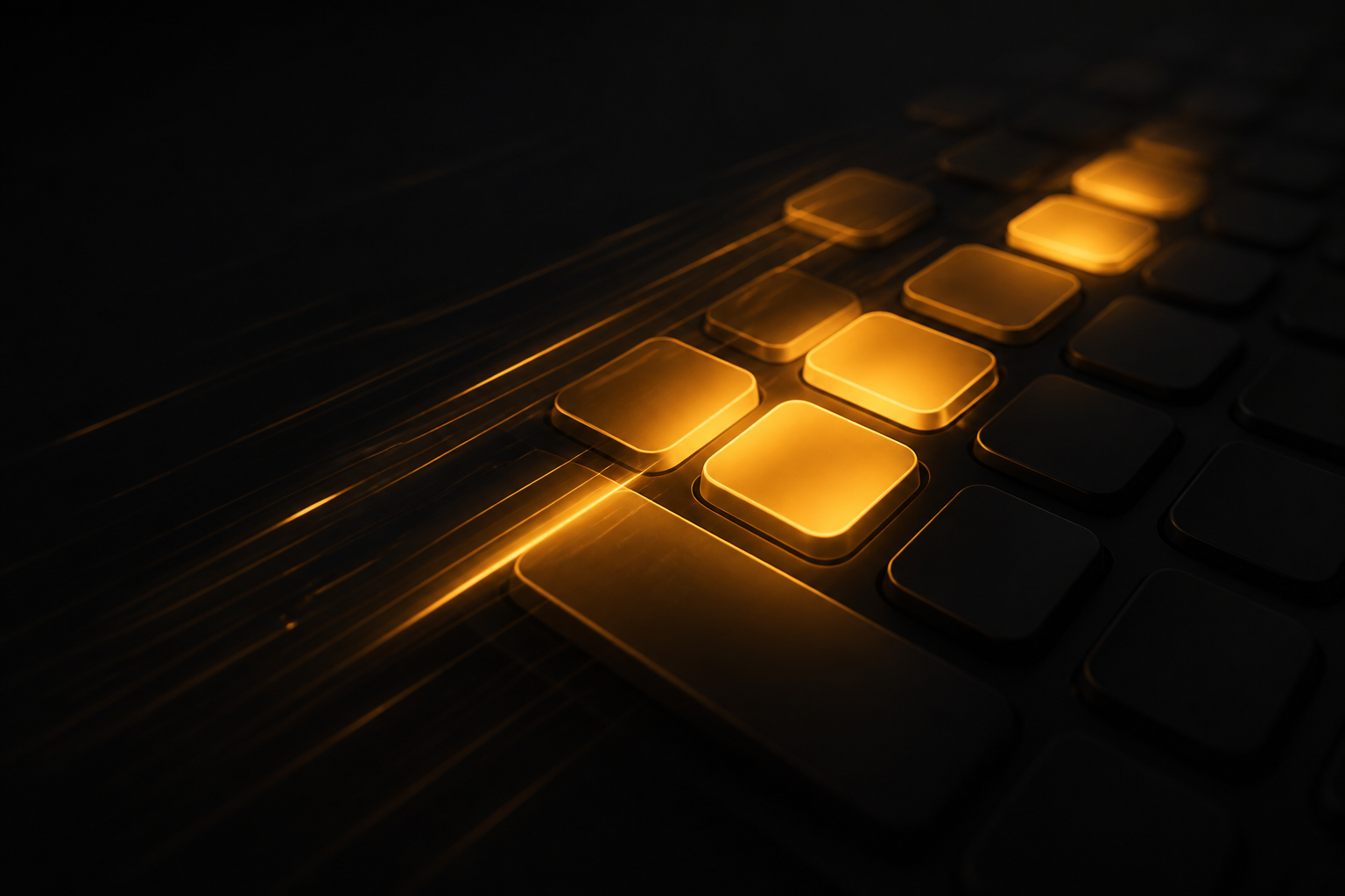 typdr – Typing Platform